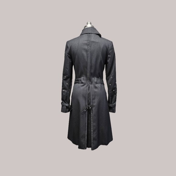 Stella McCartney Vintage Jacket - Picture 4 of 5